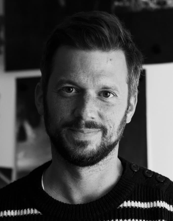 Conférence : Peindre la religion au temps de Rembrandt