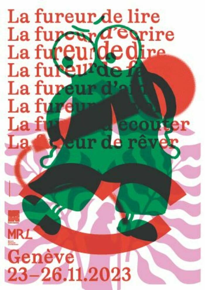 Alessandra Spada : ce que m’a appris Calvino : la simplicité, la rigueur et l’ironie
