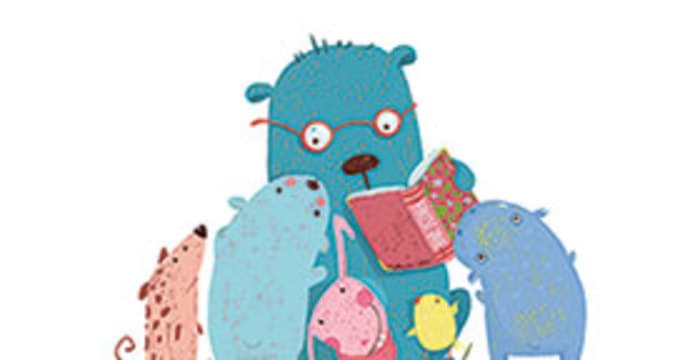 Lire et relire