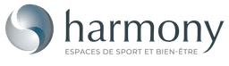 Harmony Fitness logo