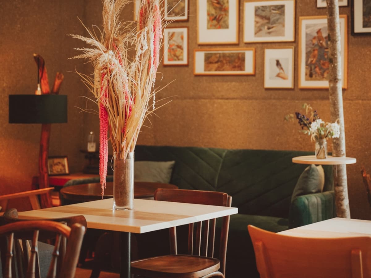 Amarante photo geneve.com