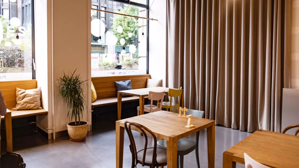 Basane Café photo geneve.com