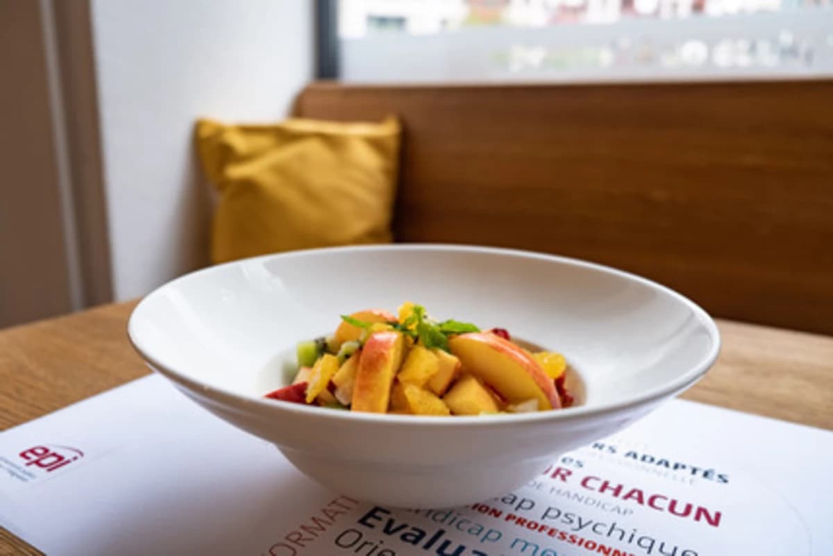 Basane Café photo geneve.com