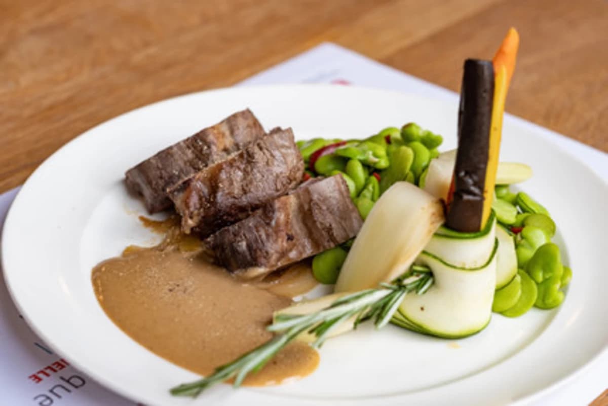 Basane Café photo geneve.com