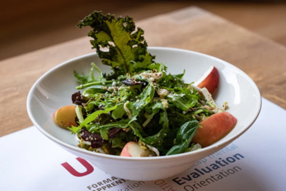 Basane Café photo geneve.com