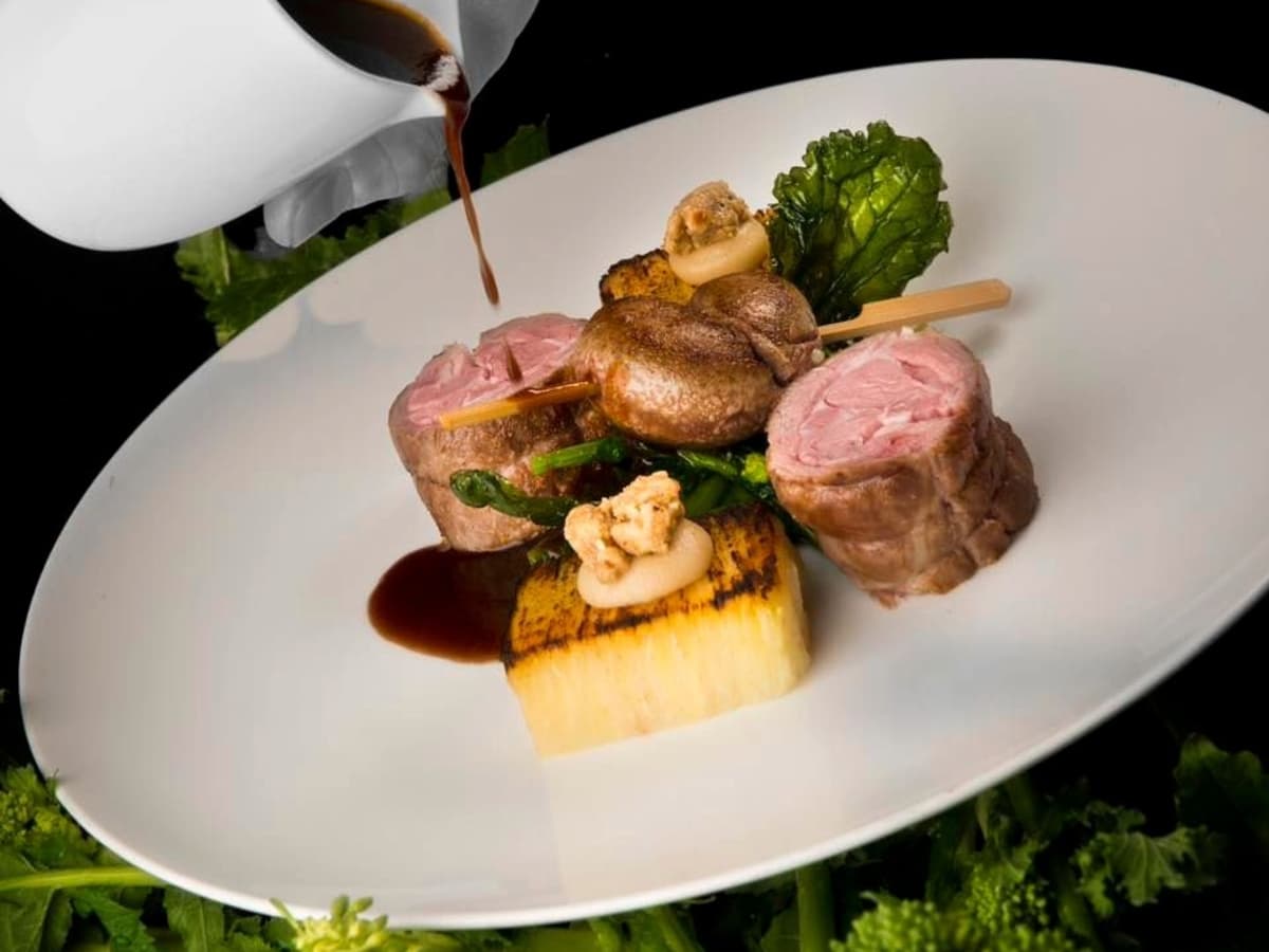 Café De Certoux photo geneve.com