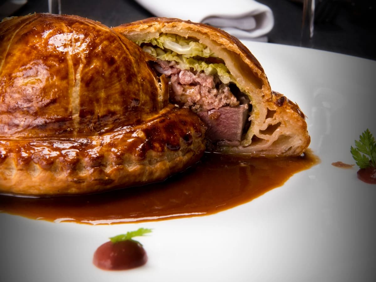 Café De Certoux photo geneve.com