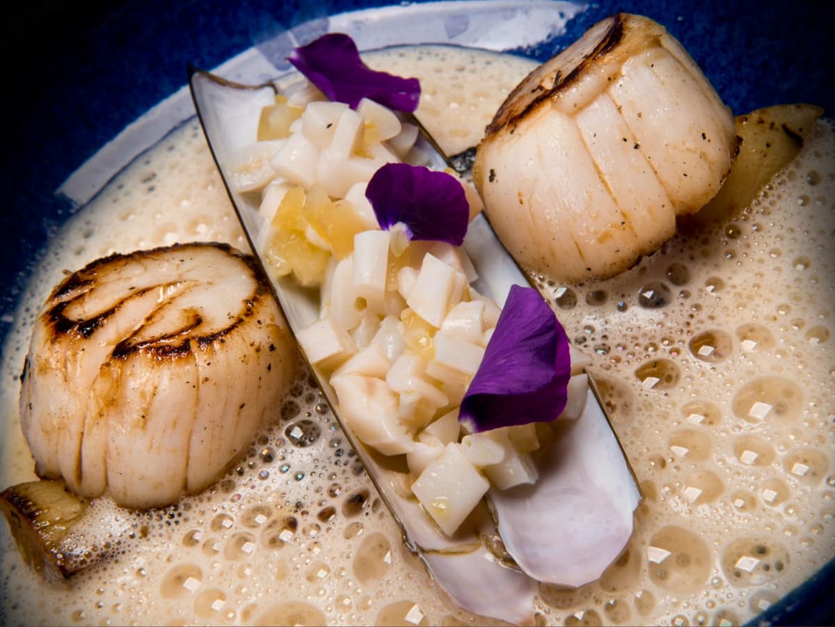 Café De Certoux photo geneve.com