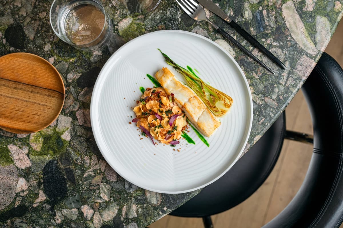 Café des Banques photo geneve.com