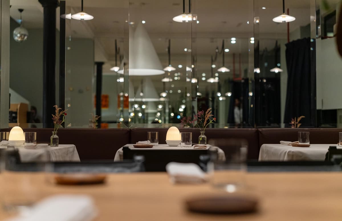 Café des Banques photo geneve.com