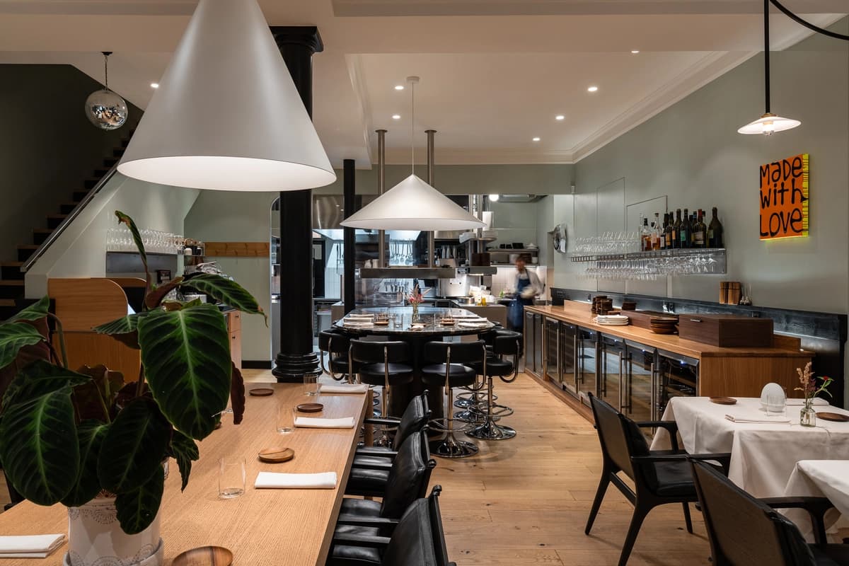 Café des Banques photo geneve.com