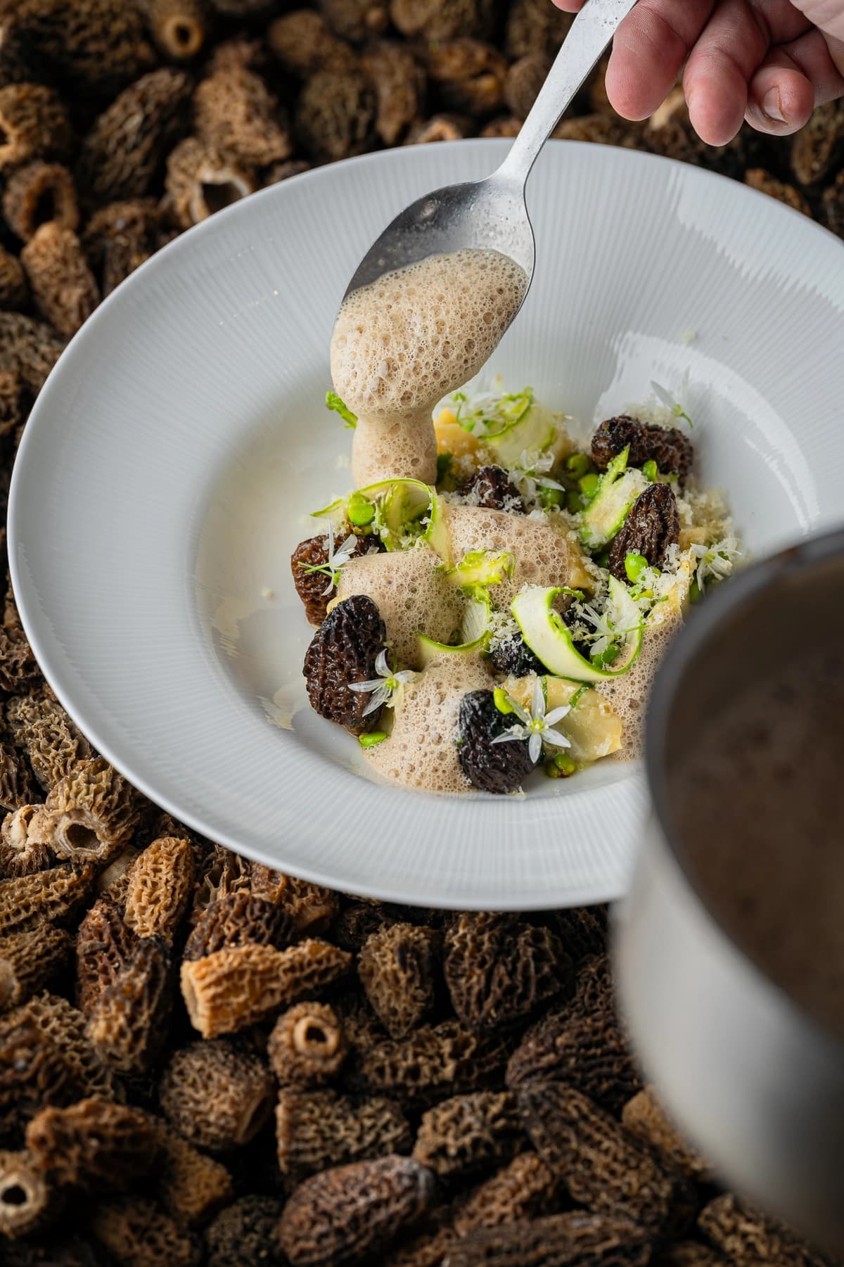 Café des Banques photo geneve.com