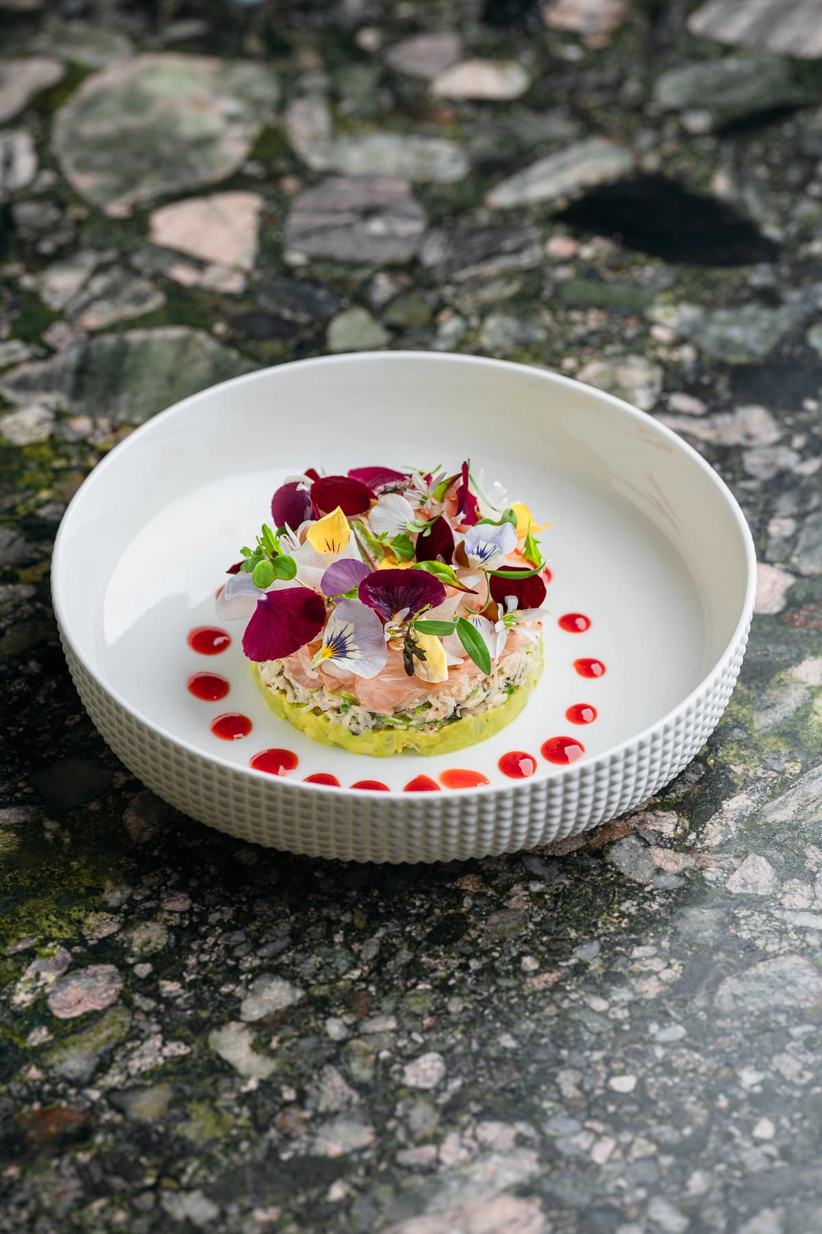 Café des Banques photo geneve.com