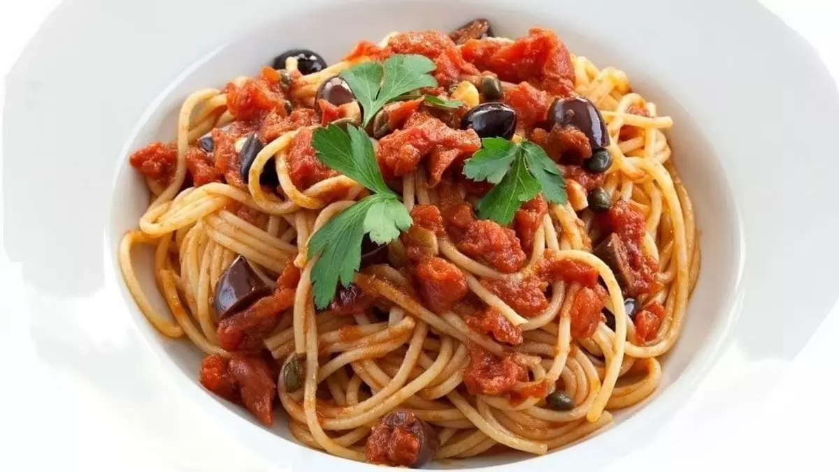 Casa Nostra Ristorante photo geneve.com