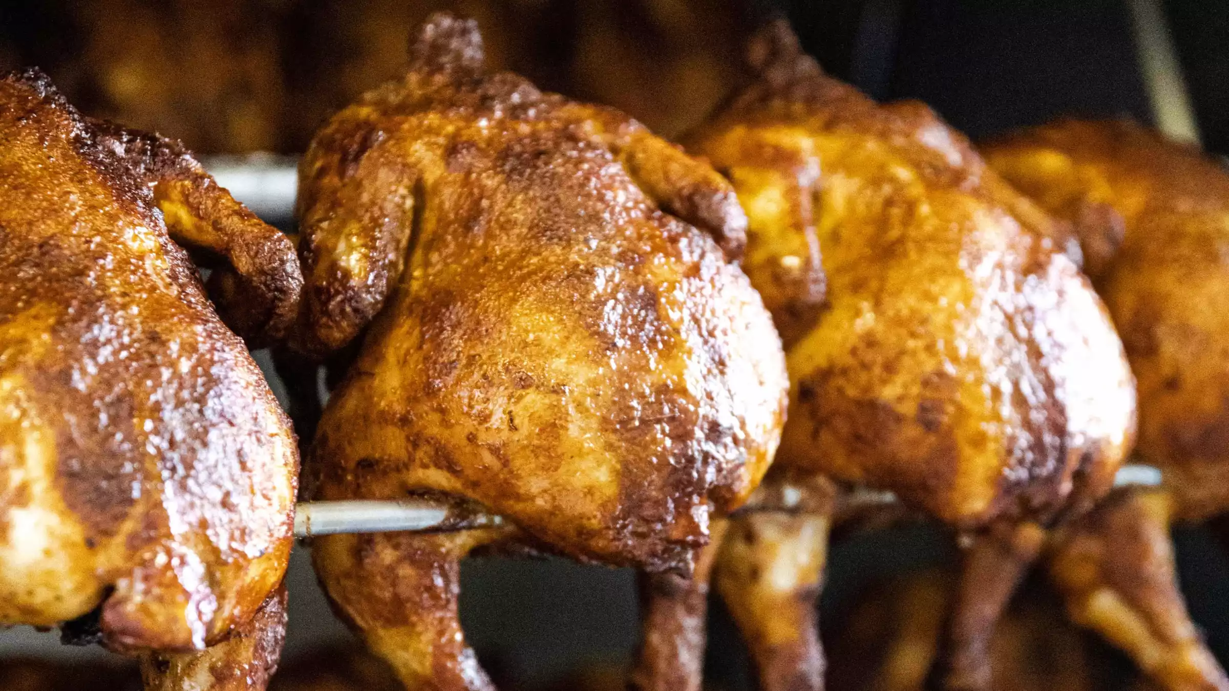 Chez ma Cousine - Vieille-Ville