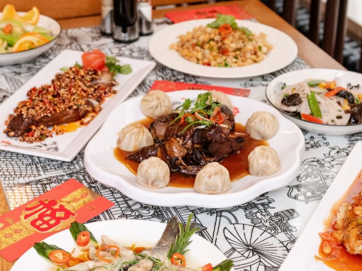 Hungky photo geneve.com