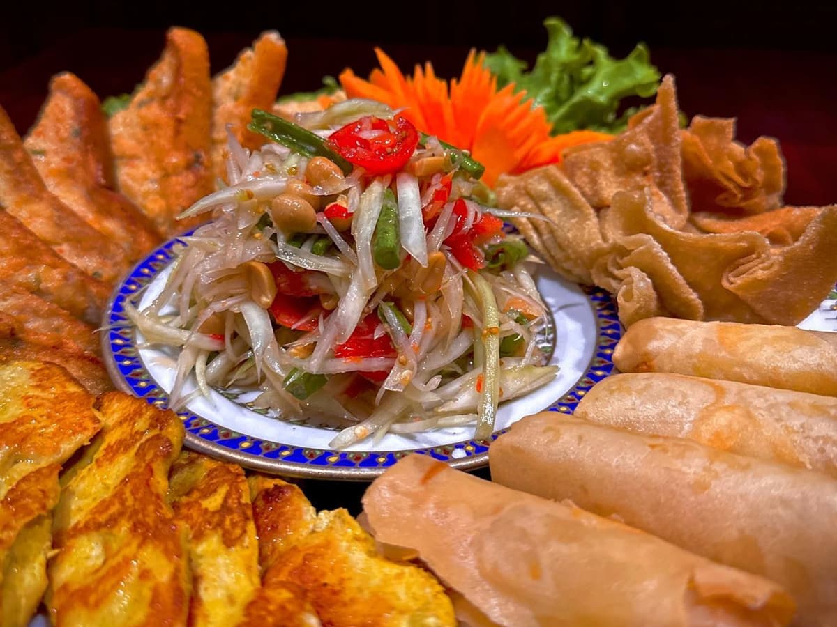 Jame's Pub photo geneve.com