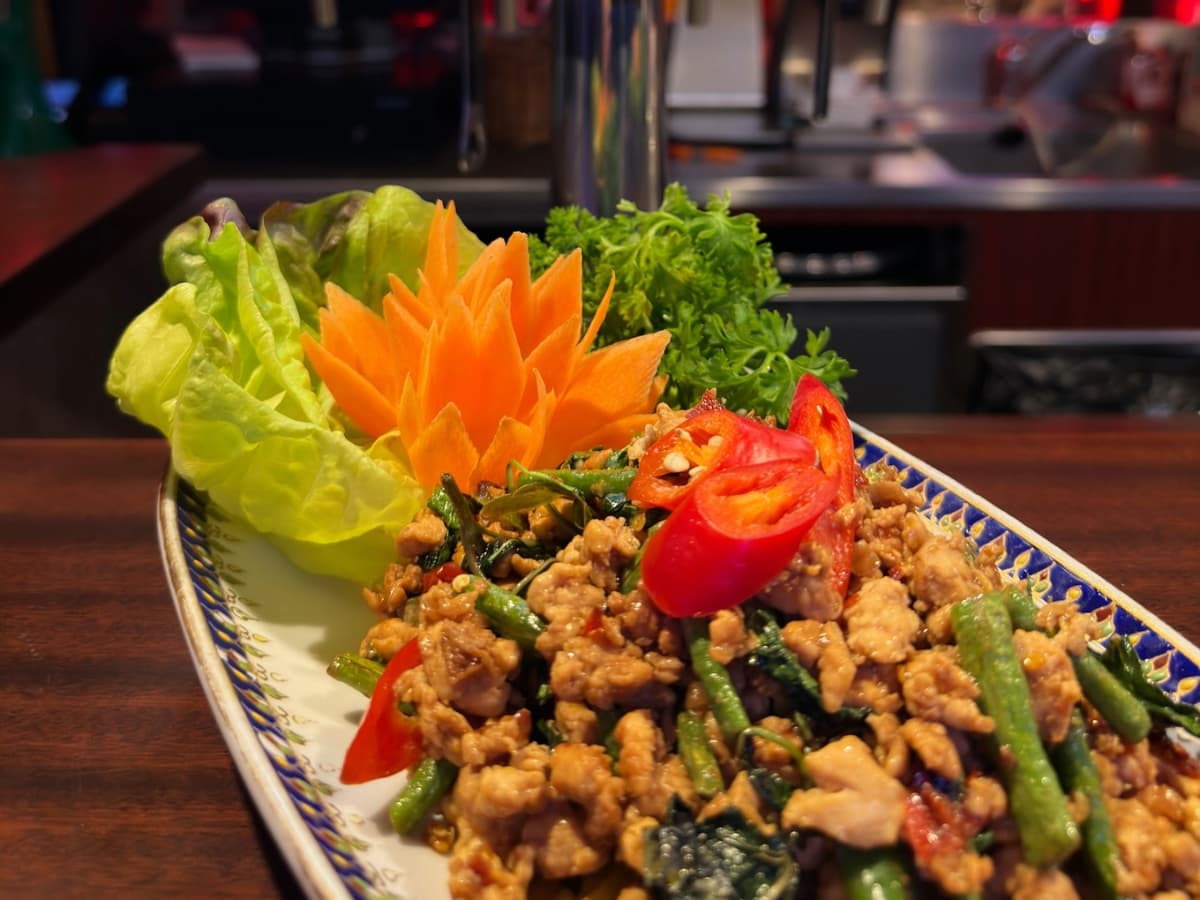 Jame's Pub photo geneve.com