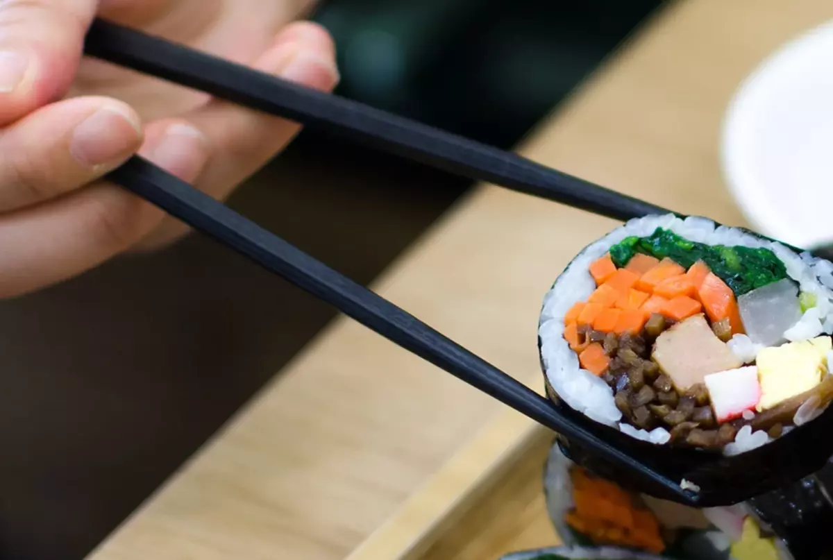 Kirin photo geneve.com