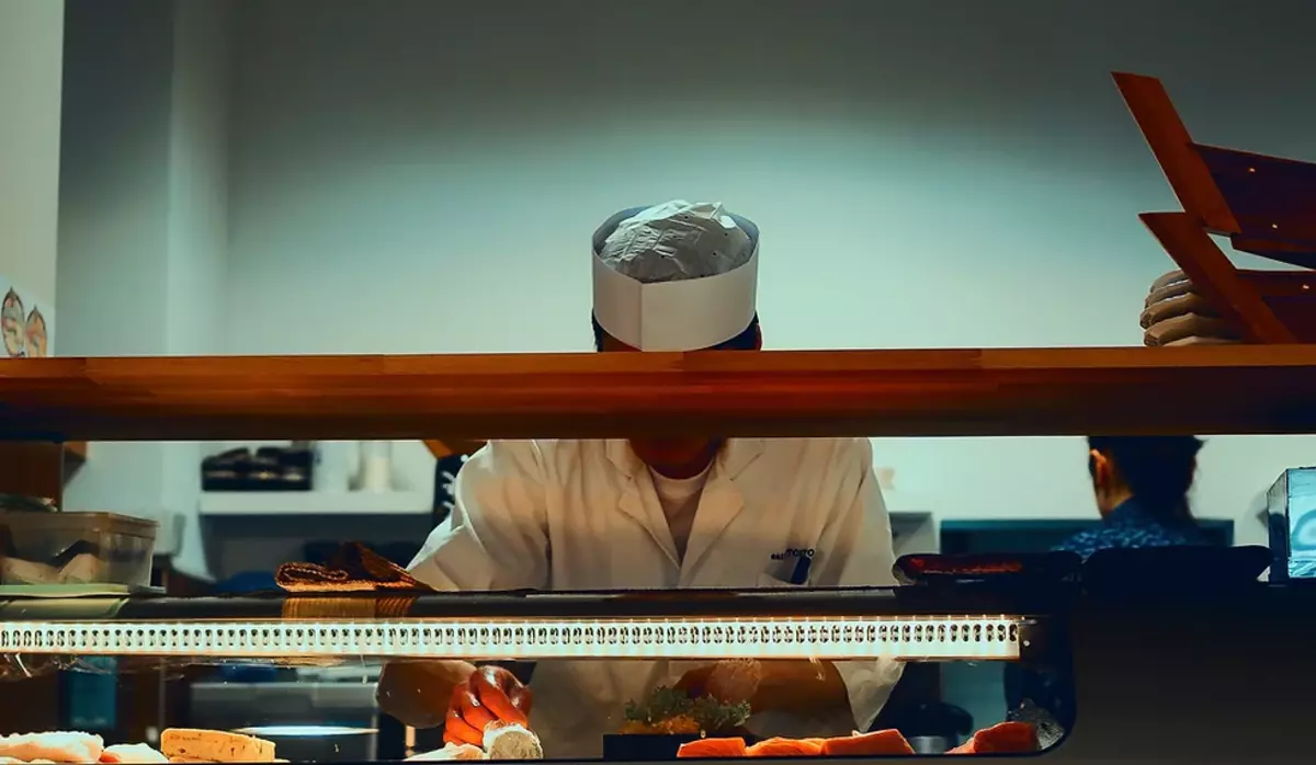 Kirin photo geneve.com