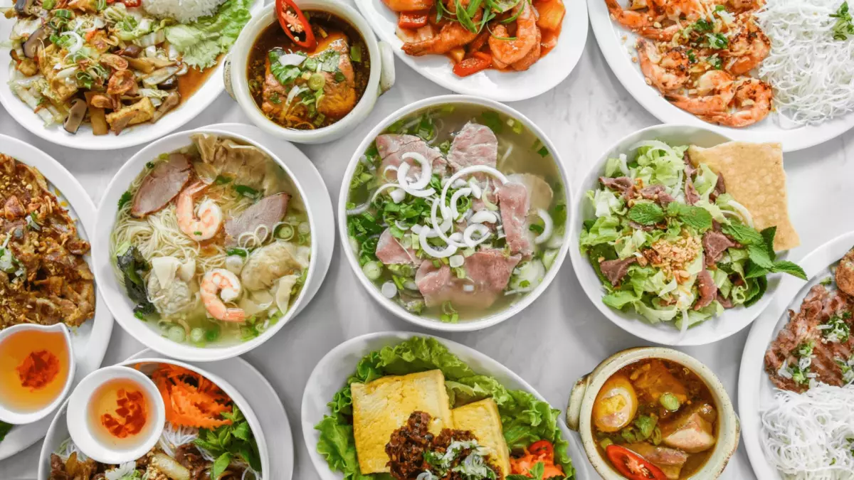 La Maison d’Asie photo geneve.com