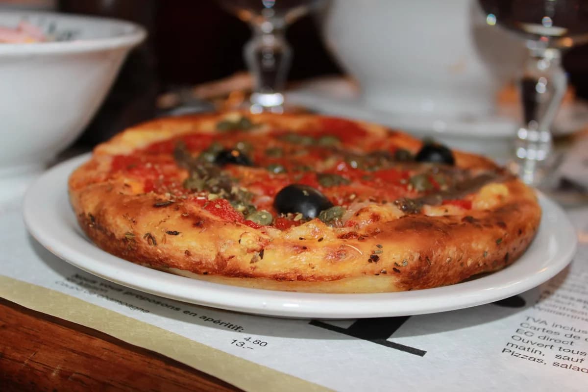 L'Âge d'Or photo geneve.com