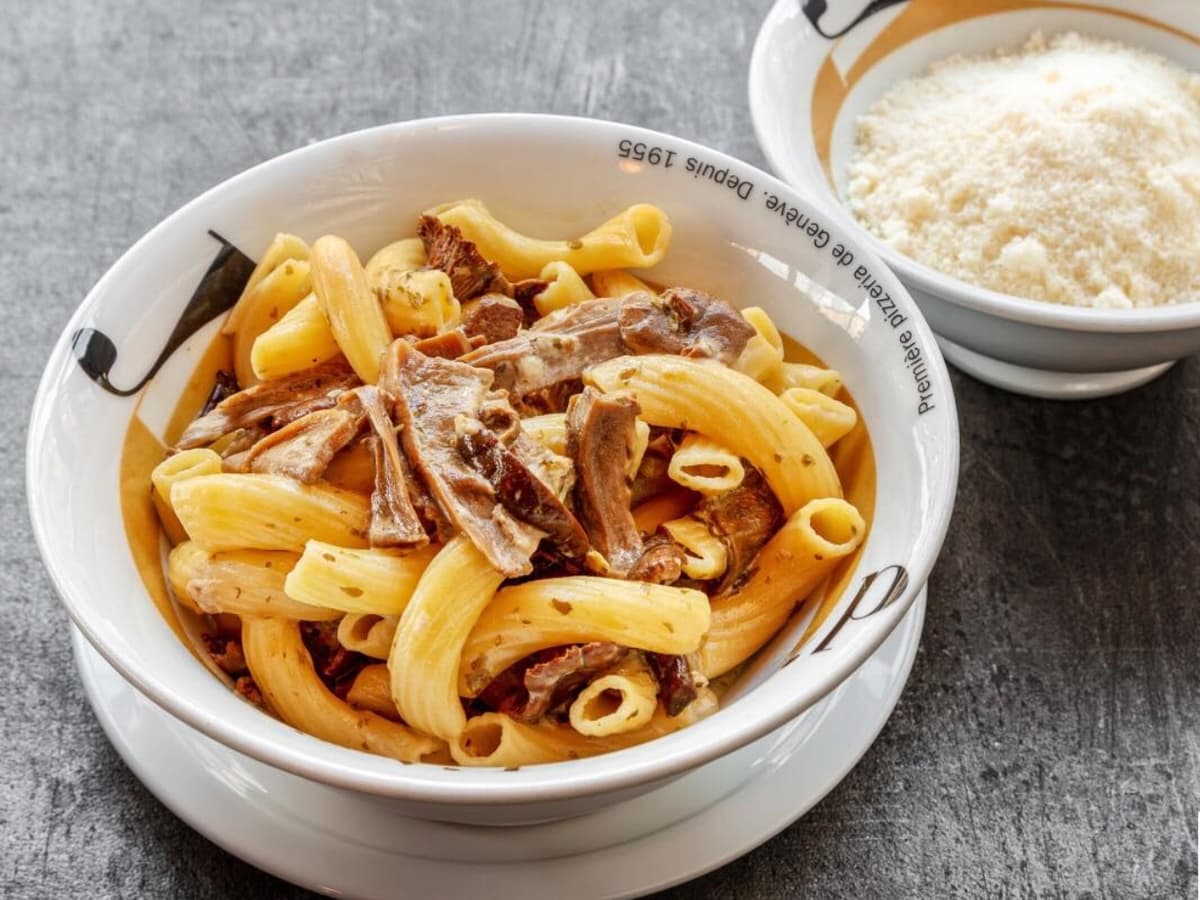 L'Âge d'Or photo geneve.com