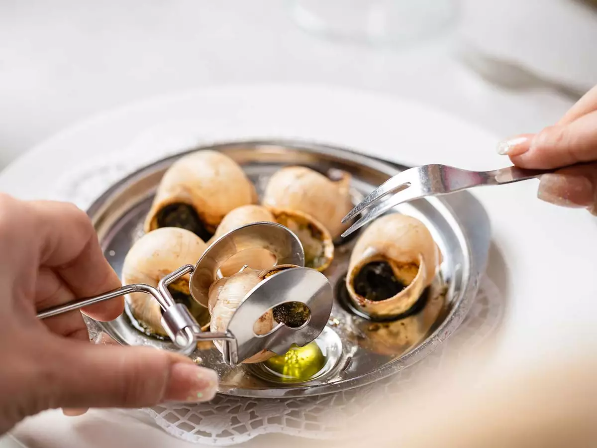 Le Bistrot de Charlotte photo geneve.com