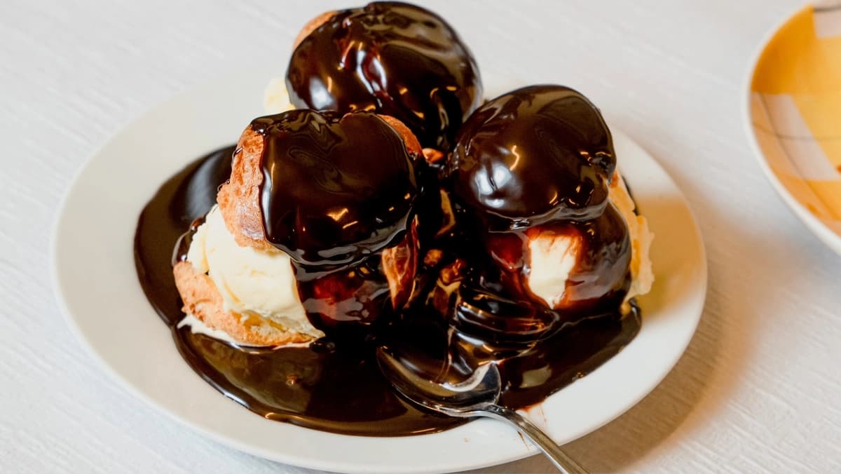 Le Café du Soleil photo geneve.com