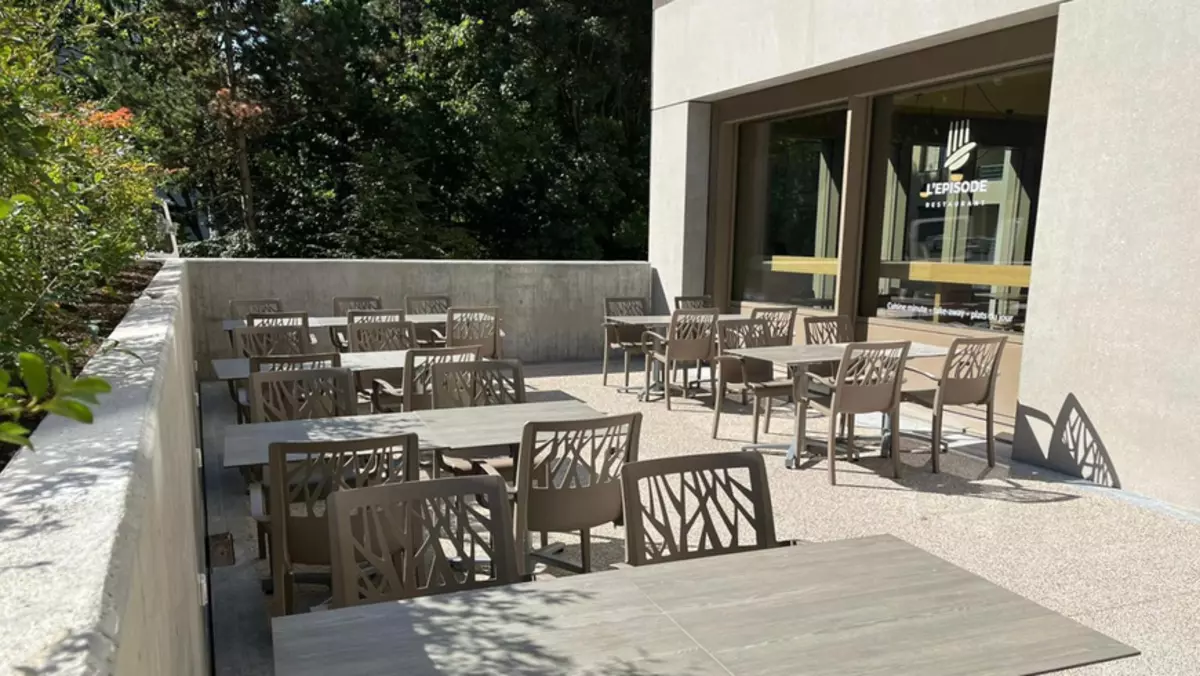 L'Episode photo geneve.com