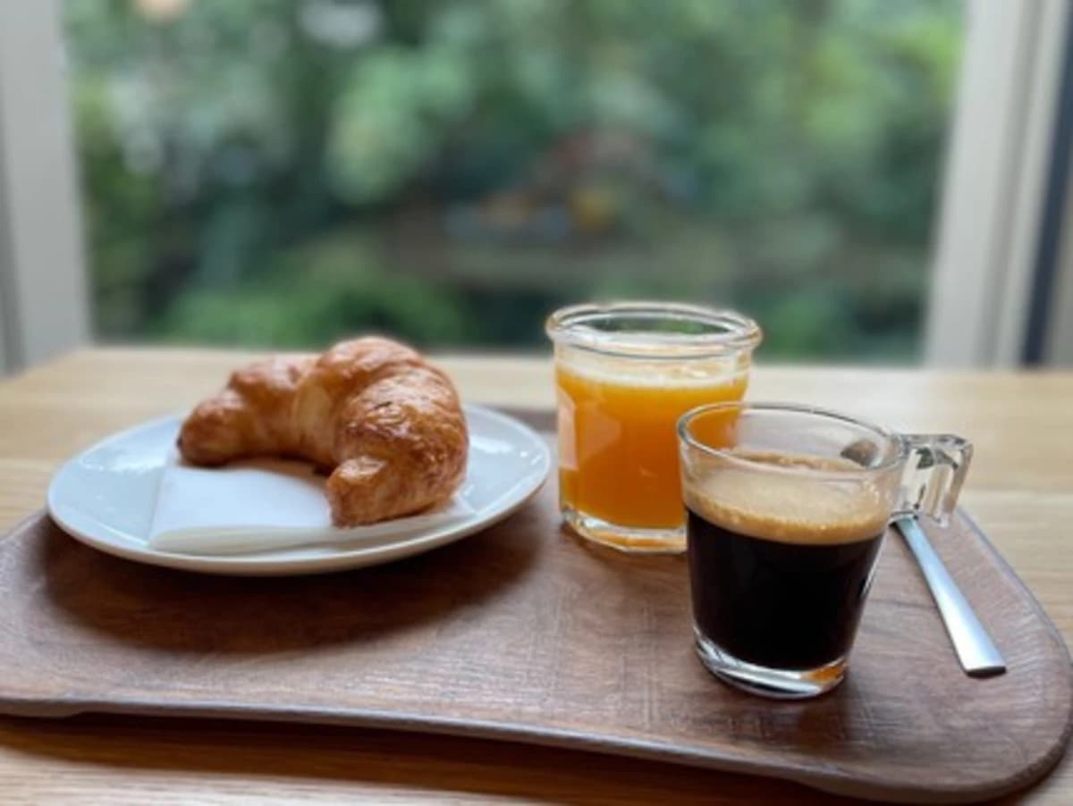 L'Episode photo geneve.com