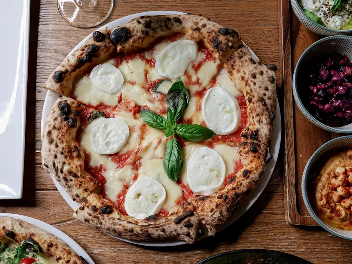 Mama & Zita photo geneve.com