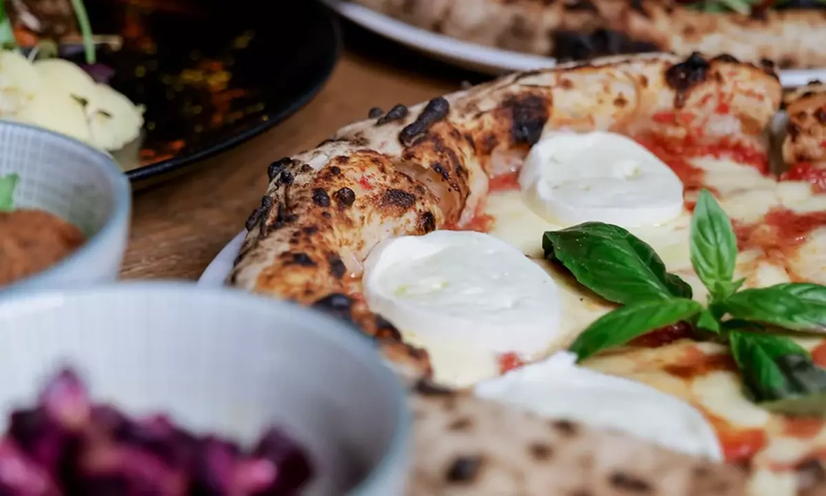 Mama & Zita photo geneve.com