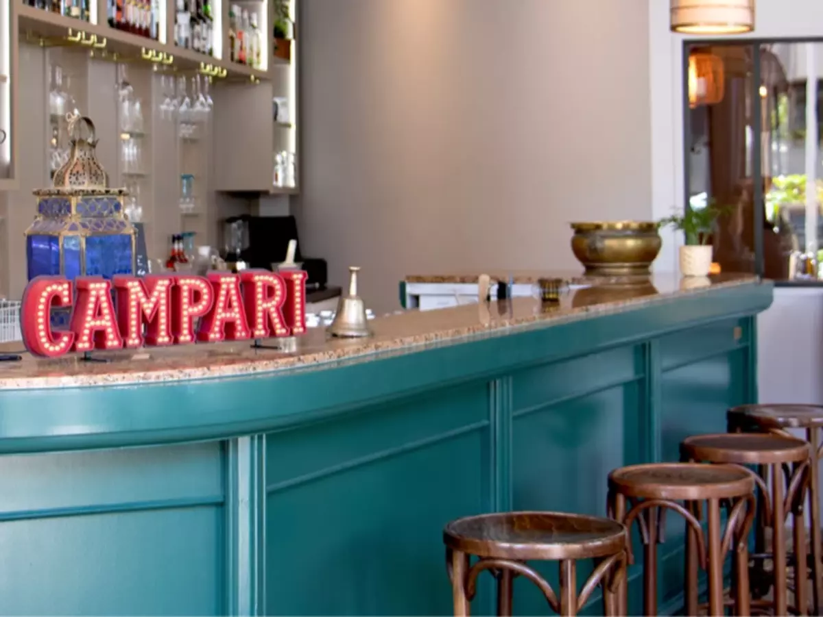 Mama & Zita photo geneve.com