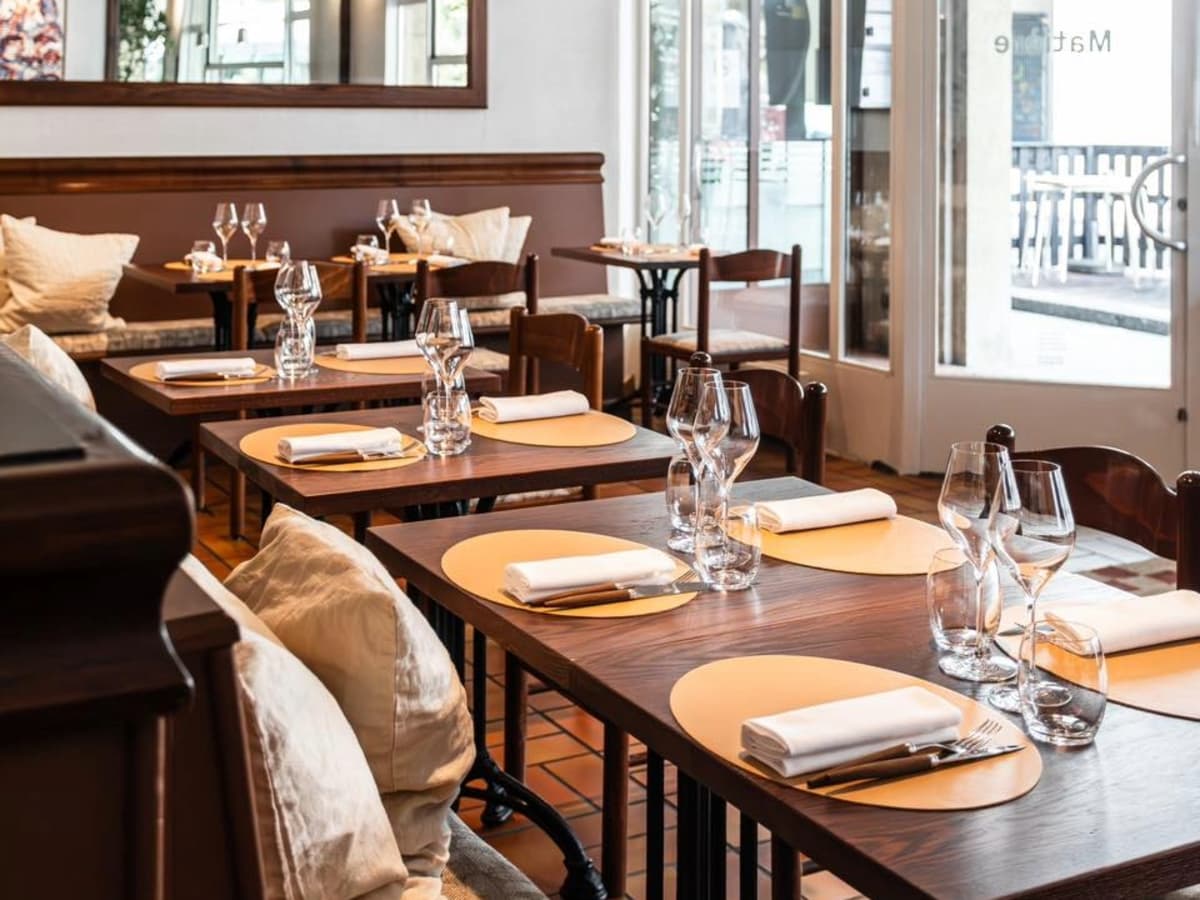 Matière photo geneve.com