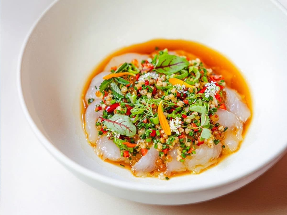 Matière photo geneve.com