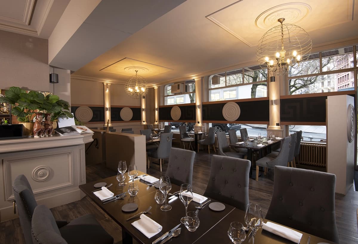 Pachacamac photo geneve.com