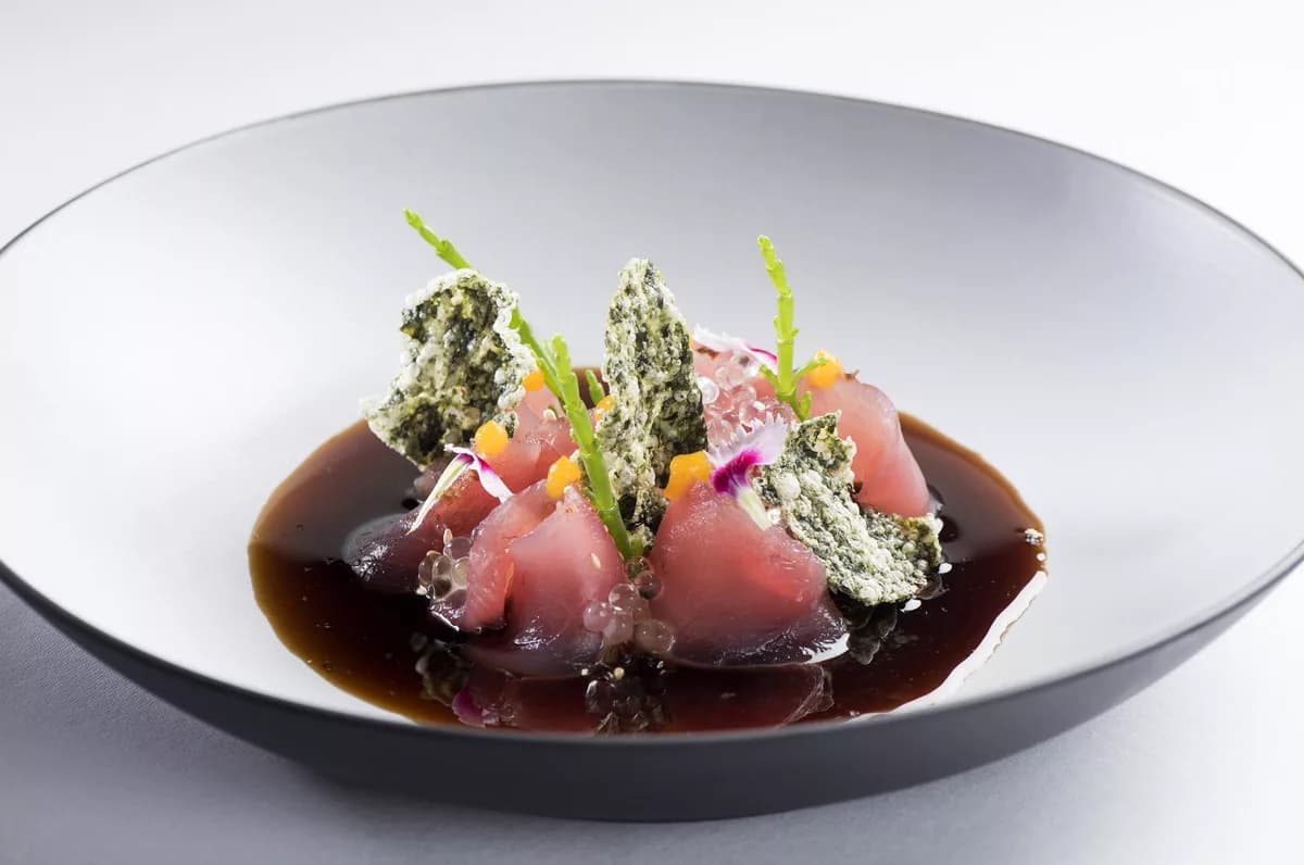 Pachacamac photo geneve.com