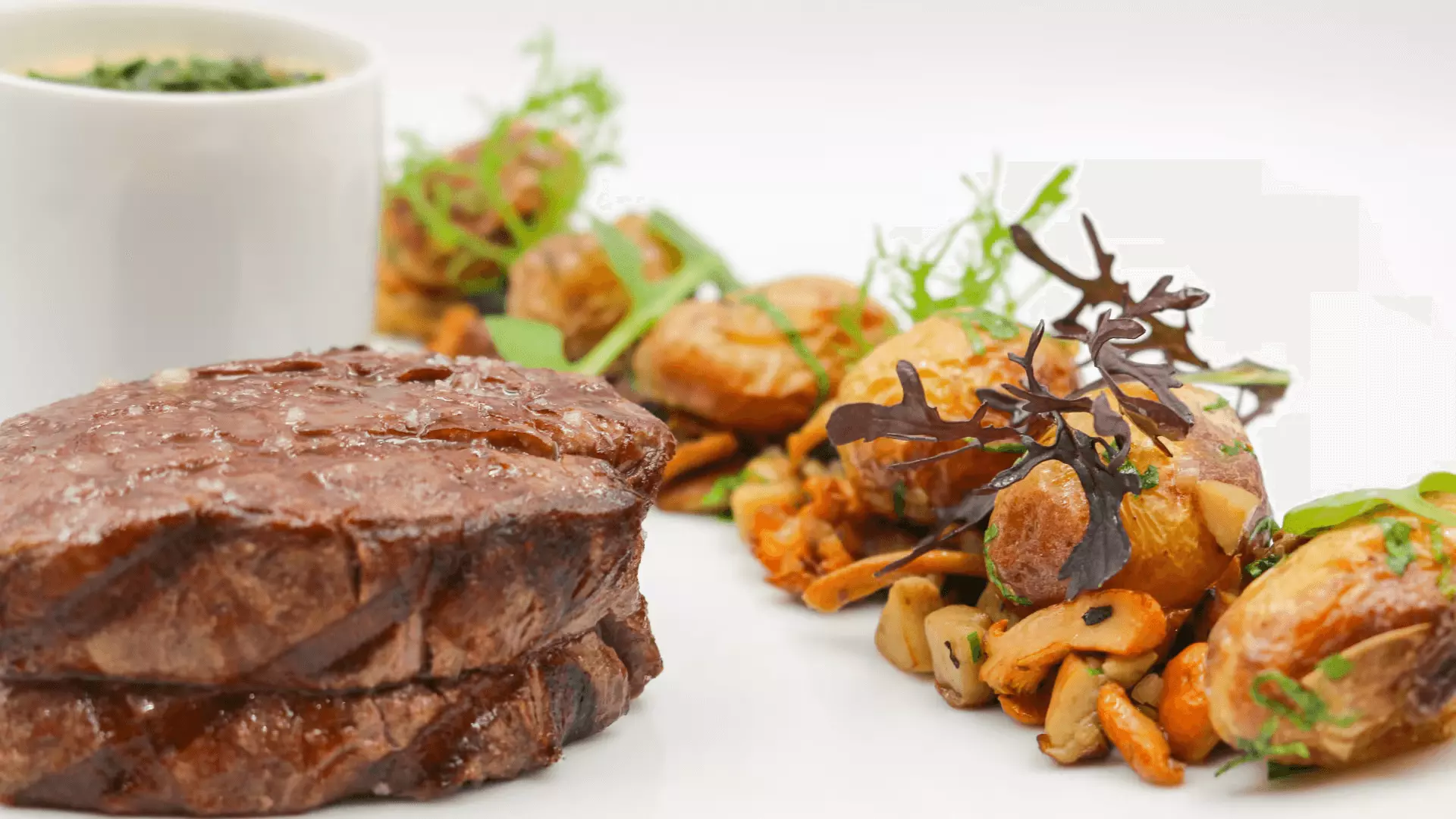 Restaurant de la Cigogne