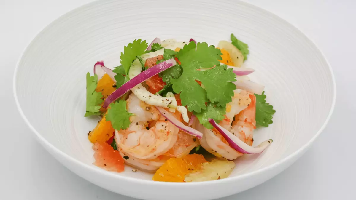 Restaurant de la Cigogne photo geneve.com