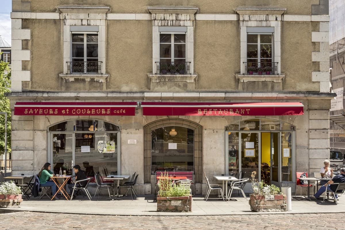 Saveurs et Couleurs photo geneve.com