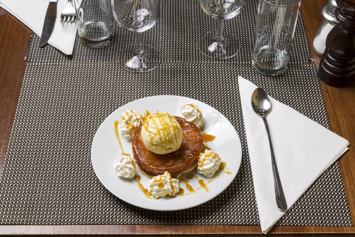 Saveurs et Couleurs photo geneve.com