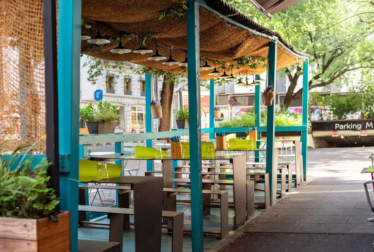 Together photo geneve.com