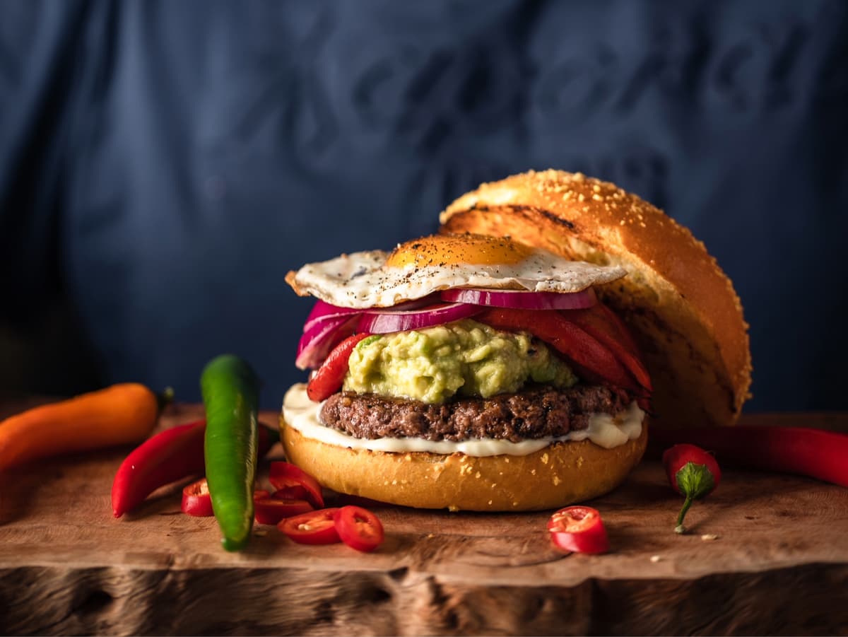 Together photo geneve.com