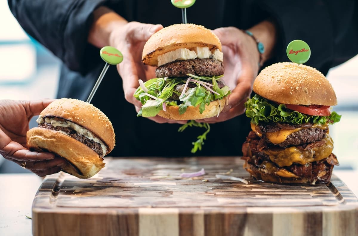 Together photo geneve.com