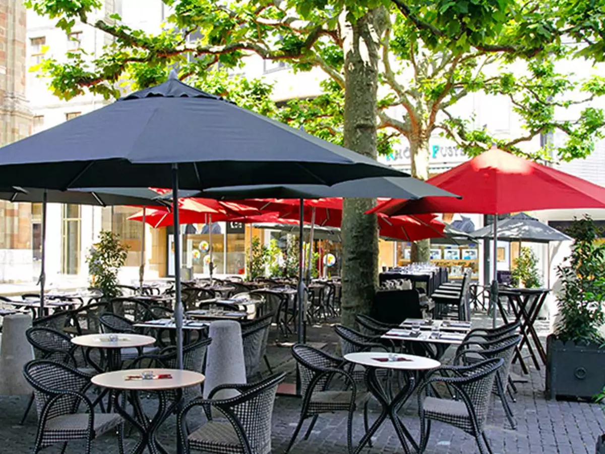 Wine and Beef Fusterie photo geneve.com