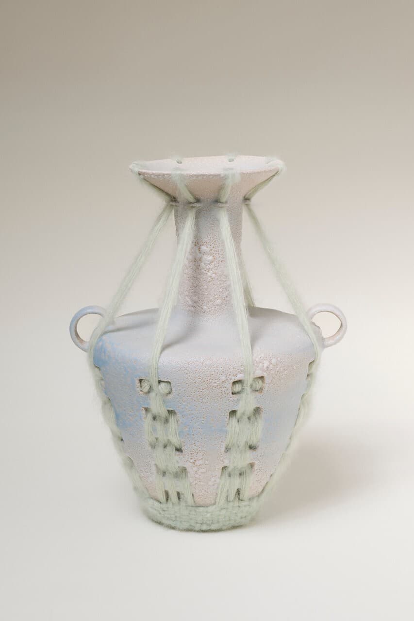 Luca Rizzo : Lucioles