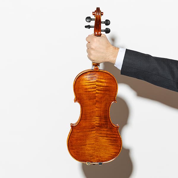 Musique de chambre: Grande Fantaisie