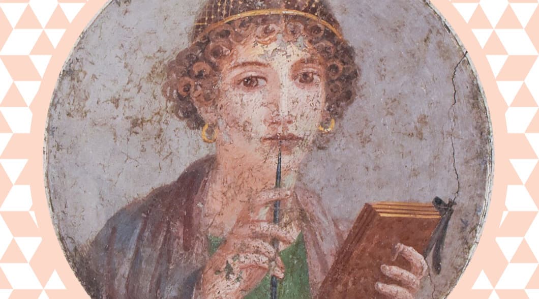 Ateliers d'écriture créative