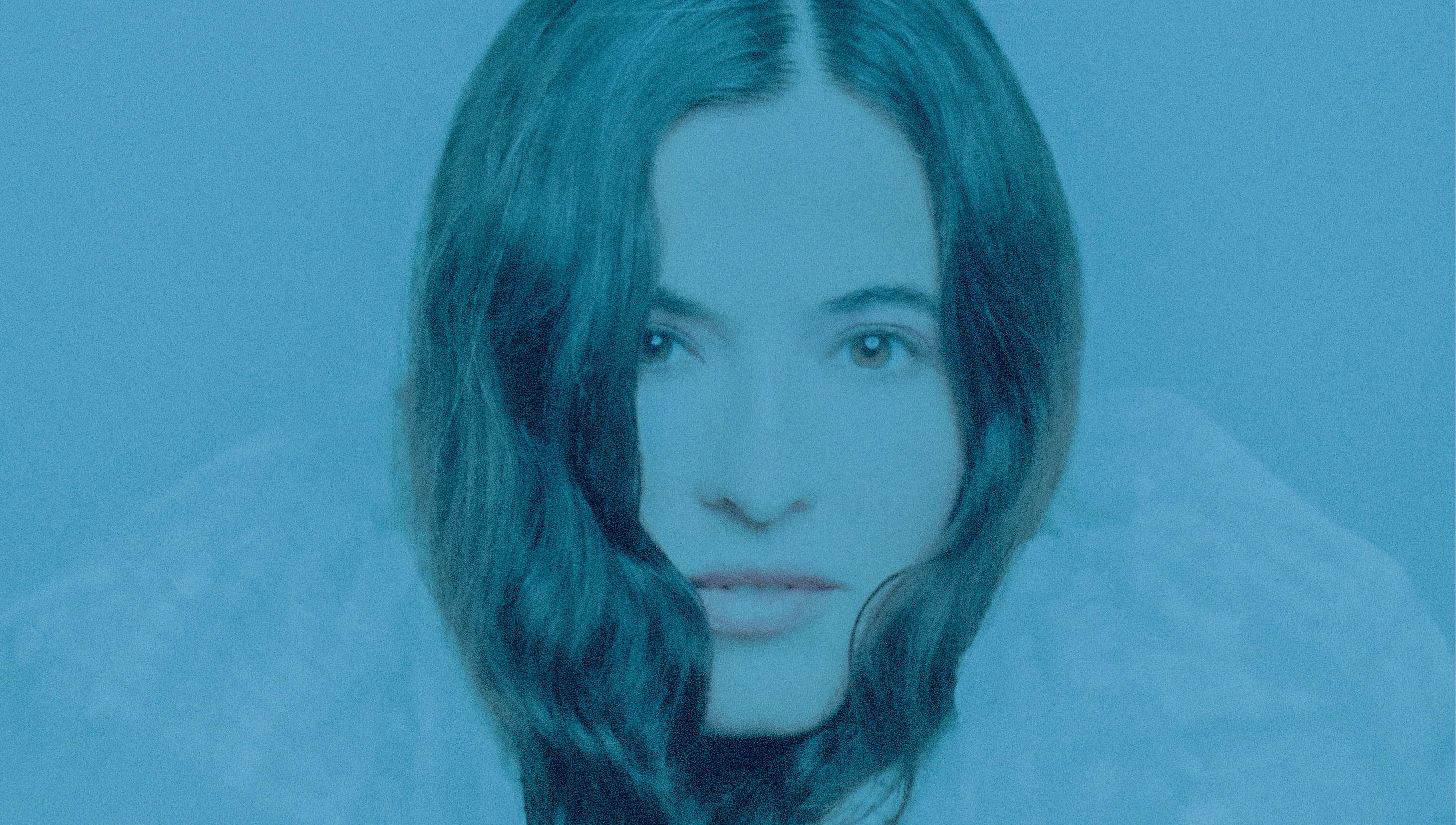 Sílvia Pérez Cruz